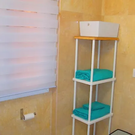 Lägenhet Cozy Wi-fi Gratis