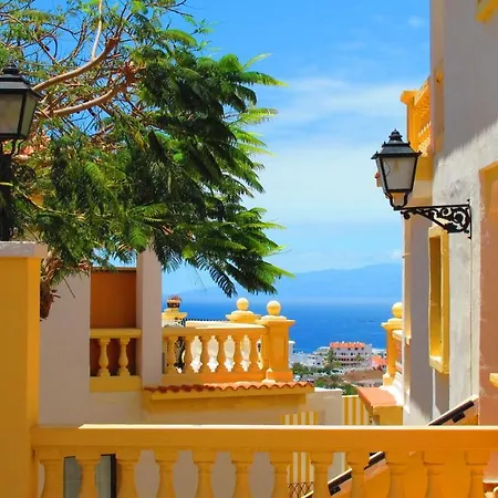 Cozy Wi-fi Gratis Lägenhet *