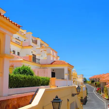 Lägenhet Cozy Wi-fi Gratis