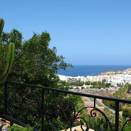 Cozy Wi-fi Gratis Daire