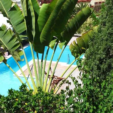 Daire Cozy Wi-fi Gratis *