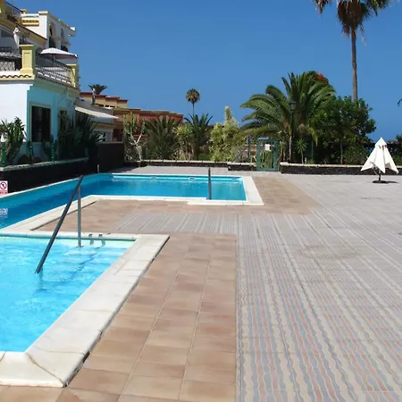 Cozy Wi-fi Gratis Apartamento