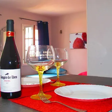 Daire Cozy Wi-fi Gratis *