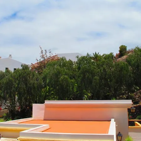 Cozy Wi-fi Gratis Apartamento