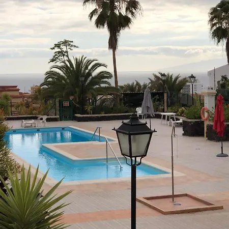 Daire Cozy Wi-fi Gratis