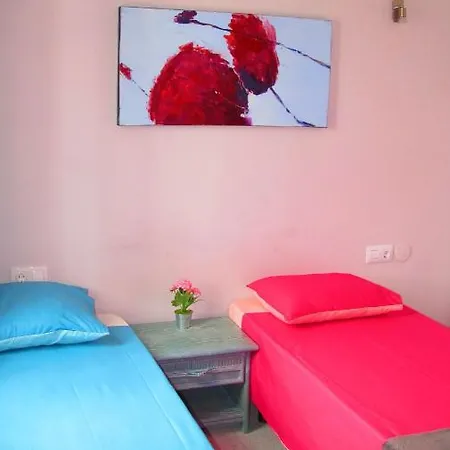 Cozy Wi-fi Gratis * Costa Adeje