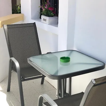 Apartamento Cozy Wi-fi Gratis *