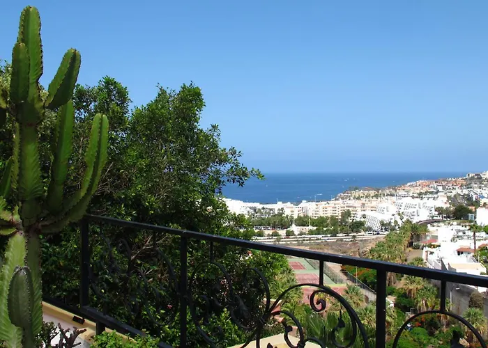 Cozy Wi-fi Gratis Апартаменти