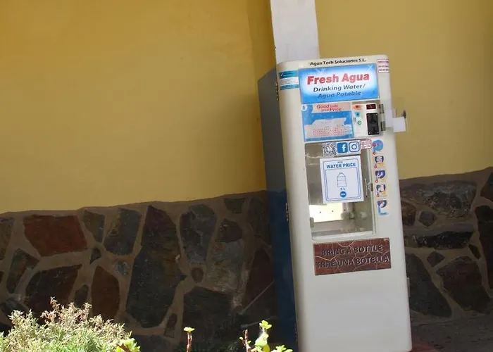 Апартаменти Cozy Wi-fi Gratis