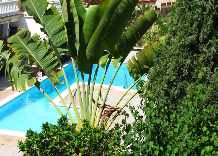 Apartment Cozy Wi-fi Gratis *