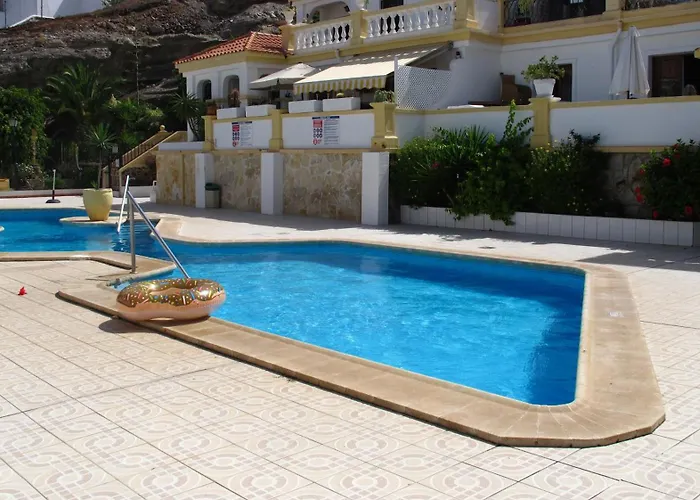 Cozy Wi-fi Gratis Апартаменти Адехе