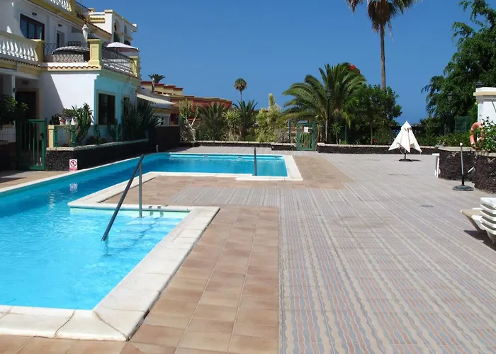 Cozy Wi-fi Gratis Апартаменти