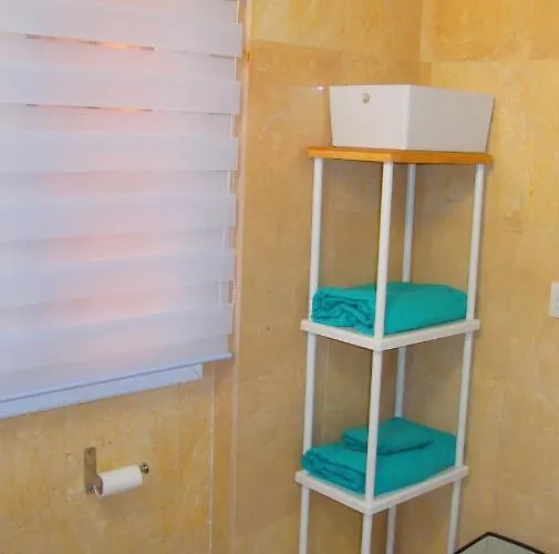 Apartment Cozy Wi-fi Gratis