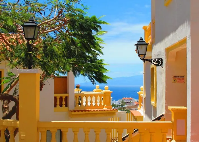 Cozy Wi-fi Gratis Apartment *