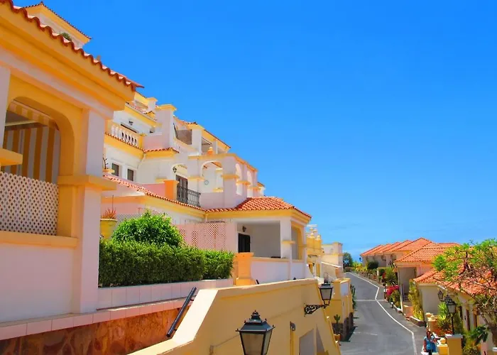 Apartment Cozy Wi-fi Gratis