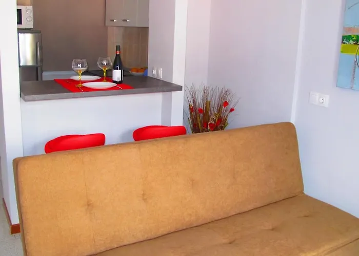 Апартаменти Cozy Wi-fi Gratis