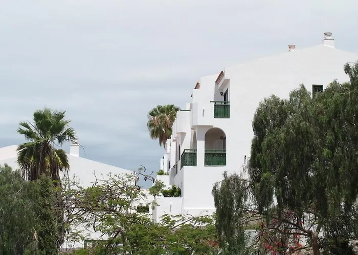 Cozy Wi-fi Gratis Адехе