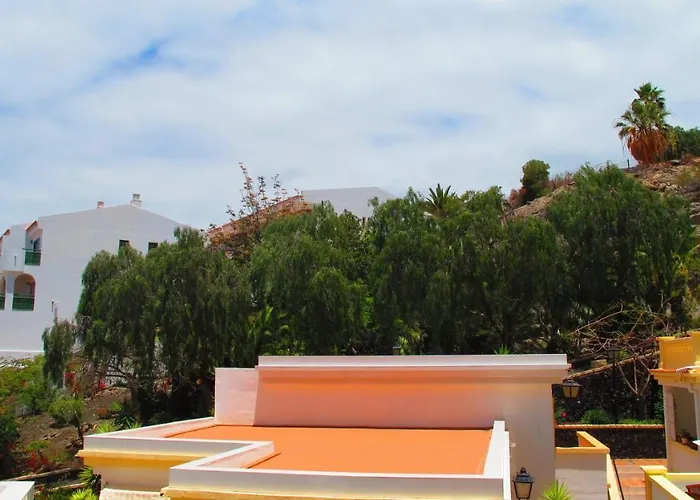 Cozy Wi-fi Gratis Апартаменти