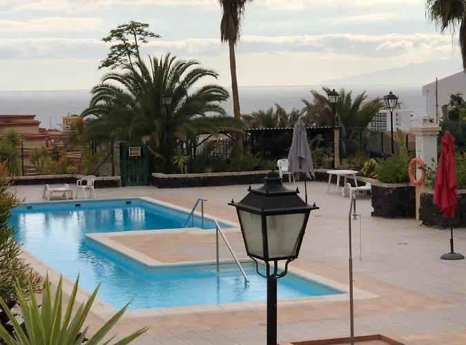 Апартаменти Cozy Wi-fi Gratis