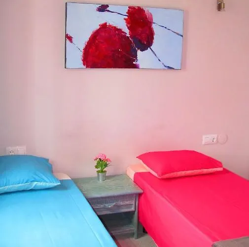 Cozy Wi-fi Gratis * Адехе