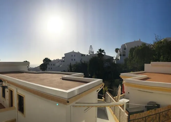 Cozy Wi-fi Gratis * Адехе