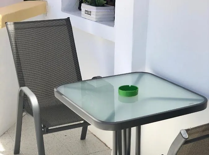 Apartment Cozy Wi-fi Gratis *