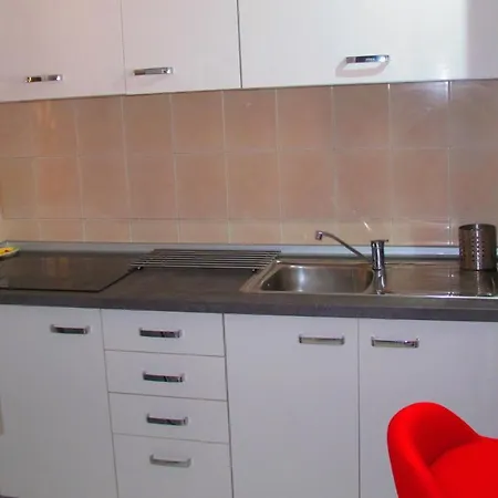 Apartamento Cozy Wi-fi Gratis